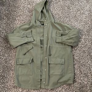 Custom listing for Daisysvices